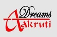 clients-logo