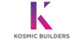 clients-logo