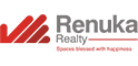 clients-logo