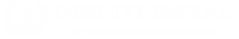 Constra